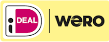 iDeal/wero