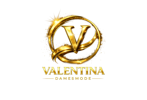 nieuw logo