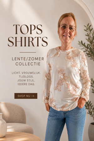Tops