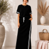 Co-ord pak - Valentina Damesmode
