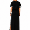 Co-ord pak - Valentina Damesmode