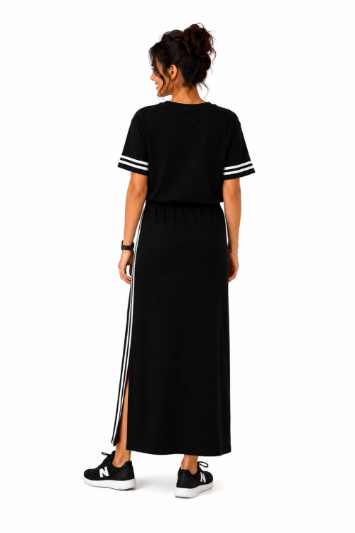 Co-ord pak - Valentina Damesmode