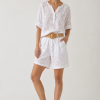 Zomers Broderie Pakje Zomers Broderie Pakje