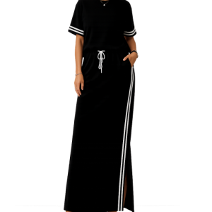 Co-ord pak - Valentina Damesmode