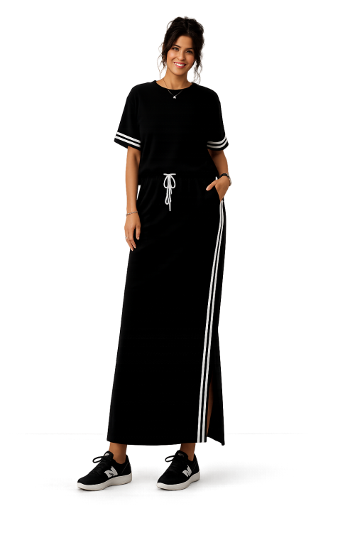 Co-ord pak - Valentina Damesmode