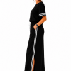 Co-ord pak - Valentina Damesmode