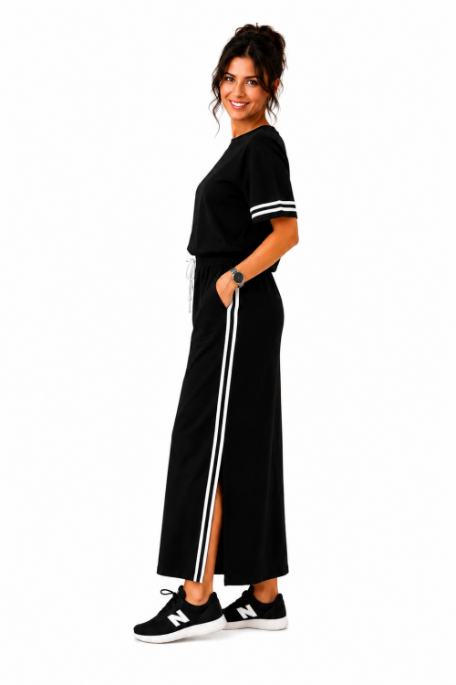 Co-ord pak - Valentina Damesmode