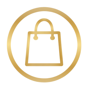 verkoop