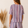 Elegante Jacquard Set Elegante Jacquard Set