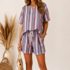 Elegante Jacquard Set Elegante Jacquard Set