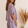 Elegante Jacquard Set Elegante Jacquard Set