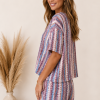 Elegante Jacquard Set Elegante Jacquard Set