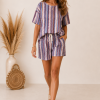Elegante Jacquard Set Elegante Jacquard Set