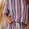 Elegante Jacquard Set Elegante Jacquard Set
