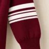 Bordeaux Comfy Set 23 detail Bordeaux Comfy Set 23 detail