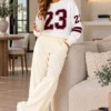 23 Sweater Pak â Wit/Ecru life 23 Sweater Pak â Wit/Ecru life