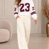 23 Sweater Pak â Wit/Ecru loop 23 Sweater Pak â Wit/Ecru loop