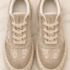 sneaker glitter boven sneaker glitter boven