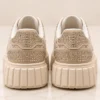 sneaker glitter achter sneaker glitter achter