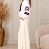 23 Sweater Pak â Wit/Ecru links 23 Sweater Pak â Wit/Ecru links