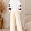 23 Sweater Pak â Wit/Ecru achter 23 Sweater Pak â Wit/Ecru achter