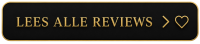 review button