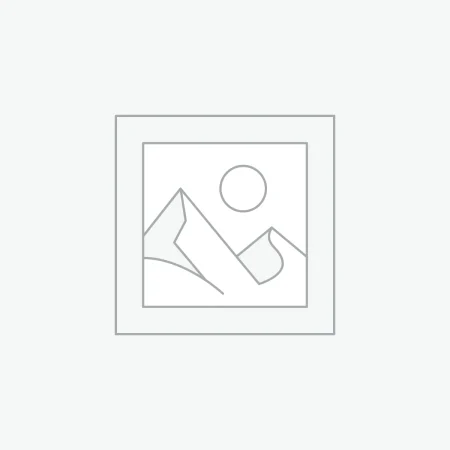 woocommerce-placeholder Roze Vrijetijdspak met Panterprint
